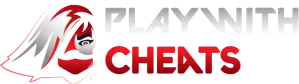Gears of War E-Day Cheats logo