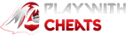 Gears of War E-Day Cheats